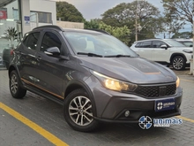 imagem de TREKKING 1.3 8V Flex