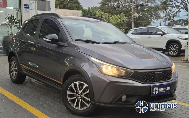 imagem-https://www.socarrao.com.br/sc-vehicle-images-prod/2948555/1785441139936-e83a5ba2-555c-4cd5-83d2-9627be42c4b220260730145225.jpeg