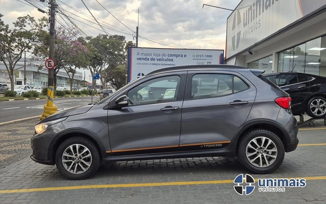 imagem-https://www.socarrao.com.br/sc-vehicle-images-prod/2948555/1785441139944-93f7021f-d609-4bcb-8497-5b7d3c18db4f20260730145220.jpeg
