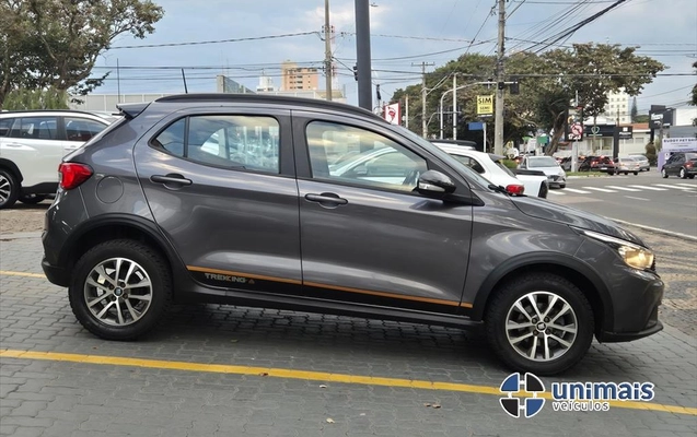imagem-https://www.socarrao.com.br/sc-vehicle-images-prod/2948555/1785441139945-cb75558c-ceda-4a77-a953-6618bdb7e94f20260730145220.jpeg