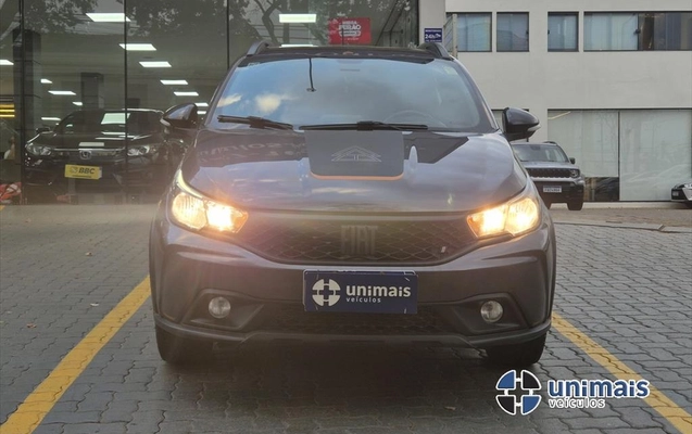imagem-https://www.socarrao.com.br/sc-vehicle-images-prod/2948555/1785441139947-9f318412-ced0-45dc-99d1-79543f8c2a0620260730145221.jpeg