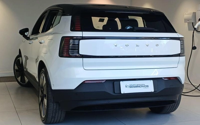 imagem-https://www.socarrao.com.br/sc-vehicle-images-prod/2948573/1788547961641-8323120_9_B_616b7a0103.jpeg
