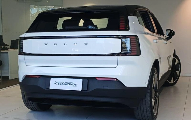 imagem-https://www.socarrao.com.br/sc-vehicle-images-prod/2948573/1788547961644-8323120_9_B_67d51d4095.jpeg