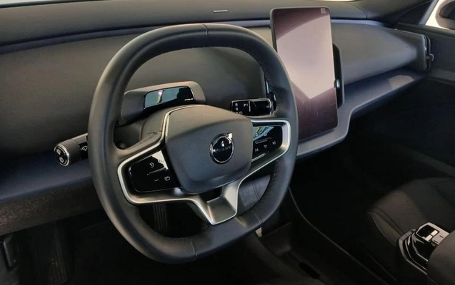imagem-https://www.socarrao.com.br/sc-vehicle-images-prod/2948573/1788547961646-8323120_3_B_8a236a613d.jpeg