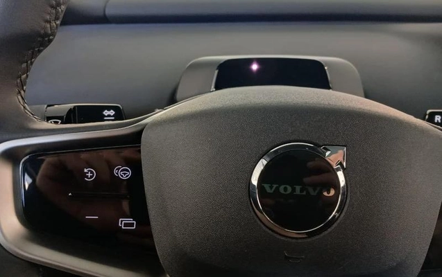 imagem-https://www.socarrao.com.br/sc-vehicle-images-prod/2948573/1788547961648-8323120_2_B_47109c1259.jpeg