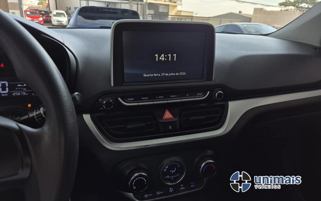 imagem-https://www.socarrao.com.br/sc-vehicle-images-prod/2948578/1785441190270-e5beb305-c9ce-496e-972c-d3ecada5304720260730151225.jpeg