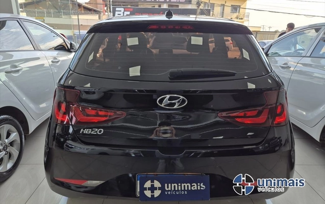 imagem-https://www.socarrao.com.br/sc-vehicle-images-prod/2948578/1785441190271-9dd030ea-e0d5-4aae-8738-c408937cf35920260730151218.jpeg