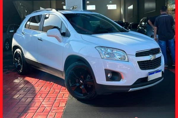 imagem-https://www.socarrao.com.br/sc-vehicle-images-prod/2948601/1785441222647-8322257_1_B_a1a706e0e9.jpg