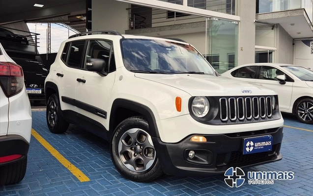 imagem-https://www.socarrao.com.br/sc-vehicle-images-prod/2948606/1785441232544-24cf873c-dfd1-4203-ad19-01dac836ff6420260730152238.jpeg