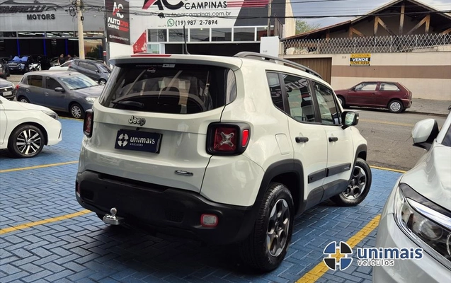 imagem-https://www.socarrao.com.br/sc-vehicle-images-prod/2948606/1785441232548-53c424af-9ff6-4f01-b978-3d228d2cf6d120260730152238.jpeg
