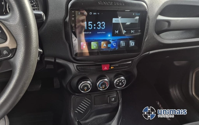 imagem-https://www.socarrao.com.br/sc-vehicle-images-prod/2948606/1785441232552-d9370dc5-f931-4300-b29c-281bfe5b194c20260730152244.jpeg