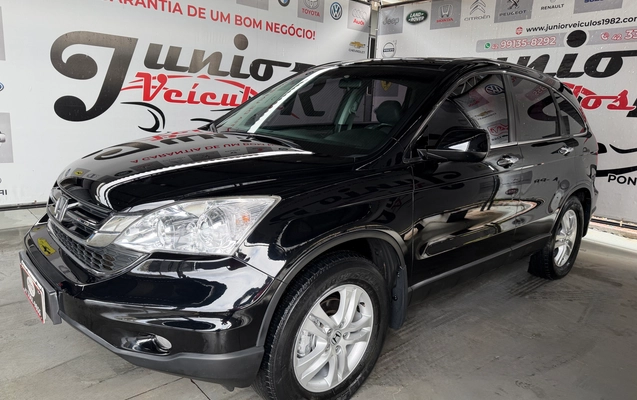 imagem-https://www.socarrao.com.br/sc-vehicle-images-prod/2948619/1788288387186-a7832ee0-d8fd-47c6-a762-726b57d83fcf.jpg