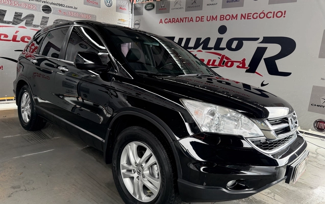 imagem-https://www.socarrao.com.br/sc-vehicle-images-prod/2948619/1788288387191-d7a951c4-5952-4ed1-8d90-46020489011b.jpg