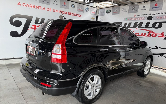 imagem-https://www.socarrao.com.br/sc-vehicle-images-prod/2948619/1788288387197-8f8b8f28-7876-476b-8eb0-b7125b96a4c6.jpg