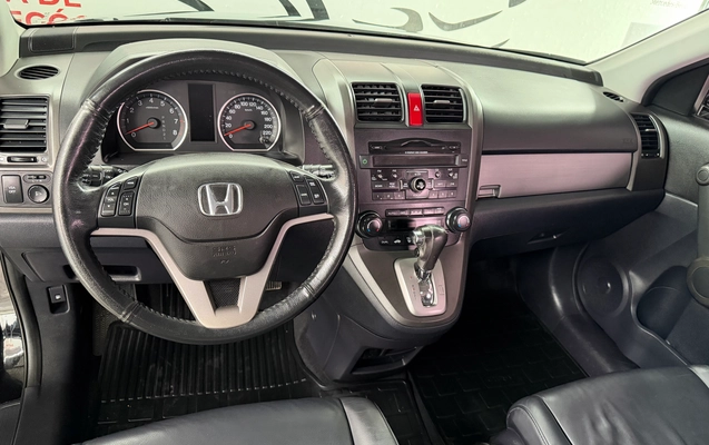 imagem-https://www.socarrao.com.br/sc-vehicle-images-prod/2948619/1788288387205-cbd8b645-1b58-4b42-b40d-ebe3103fa2bd.jpg