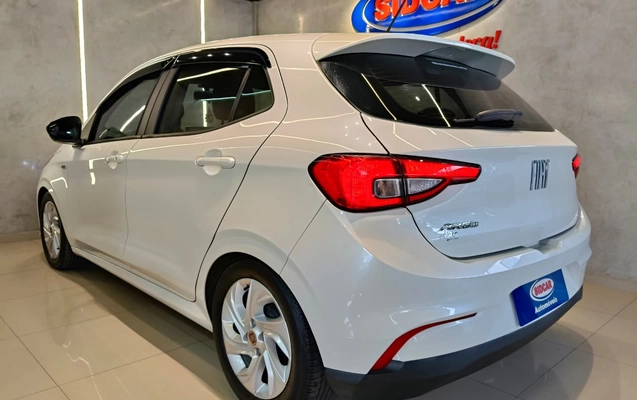 imagem-https://www.socarrao.com.br/sc-vehicle-images-prod/2948628/1785441480440-003_a5eac4802e2f377149ce17d1df7598cb.jpeg