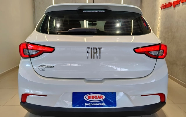 imagem-https://www.socarrao.com.br/sc-vehicle-images-prod/2948628/1785441480442-003_254aa2f34cd4704685064e783651ac8d.jpeg