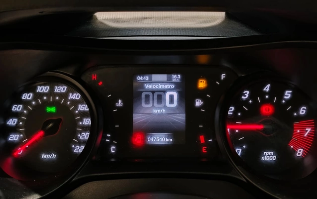imagem-https://www.socarrao.com.br/sc-vehicle-images-prod/2948628/1785441480451-003_26bb0db13cc7636fbe6aad12c3865373.jpeg