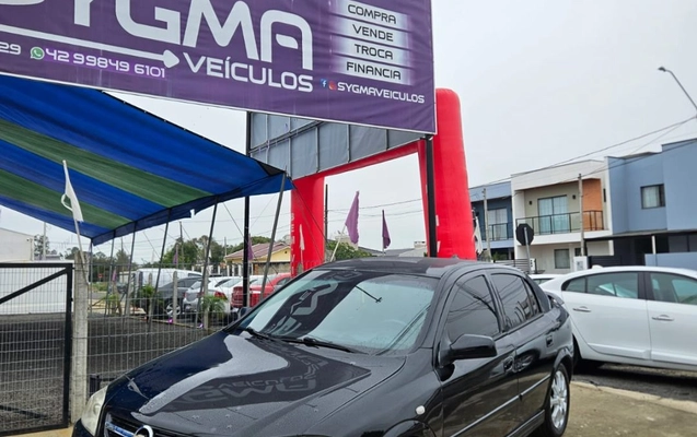 imagem-https://www.socarrao.com.br/sc-vehicle-images-prod/2948639/1785441501389-32c3b517e4db48df869a4e9201d37f3f_1785441056156.jpg