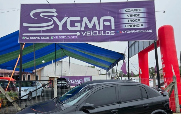 imagem-https://www.socarrao.com.br/sc-vehicle-images-prod/2948639/1785441501389-808d5479e2764cb0927b1fe1a7c734d9_1785441056150.jpg