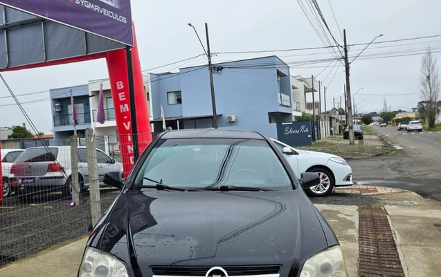 imagem-https://www.socarrao.com.br/sc-vehicle-images-prod/2948639/1785441501390-d2d1126398de40c3bf95a359b17cd6d2_1785441056162.jpg