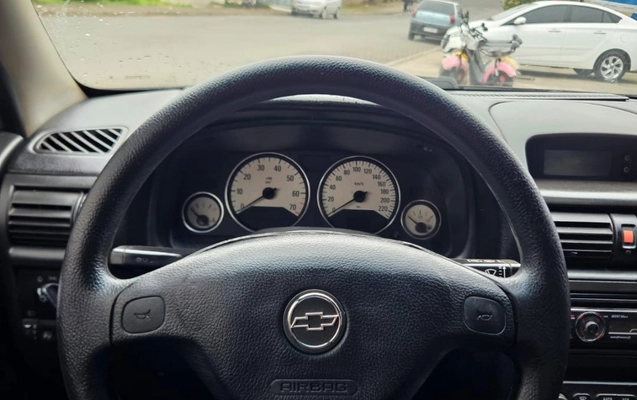 imagem-https://www.socarrao.com.br/sc-vehicle-images-prod/2948639/1785441501392-0851ed4929df40be87936e1362ab07c9_1785441056200.jpg