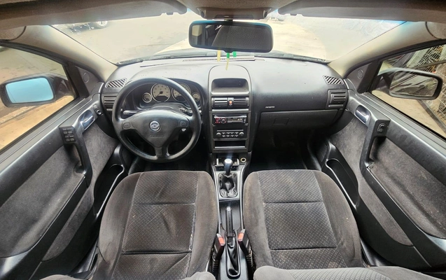 imagem-https://www.socarrao.com.br/sc-vehicle-images-prod/2948639/1785441501392-a325301142d14b6c8ce444ea9dca04d7_1785441056195.jpg