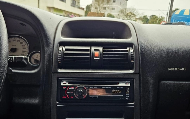 imagem-https://www.socarrao.com.br/sc-vehicle-images-prod/2948639/1785441501393-a83e0e00ef2c477fb46e79d55a6c900c_1785441056205.jpg