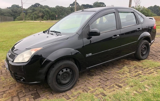 imagem-https://www.socarrao.com.br/sc-vehicle-images-prod/2948728/1785447316645-b10YWXbALDRly7ltJmYlg57HB8oXdDQC.jpg