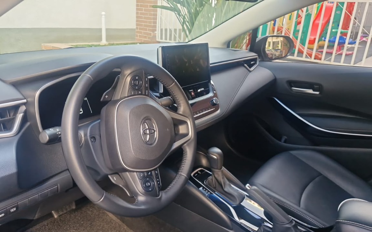 imagem-https://www.socarrao.com.br/sc-vehicle-images-prod/2949055/1785847009577-V2hhdHNBcHAgSW1hZ2UgMjAyNi0wOC0wNCBhdCAwOS4zMS4xMyAoMikuanBlZw.jpeg
