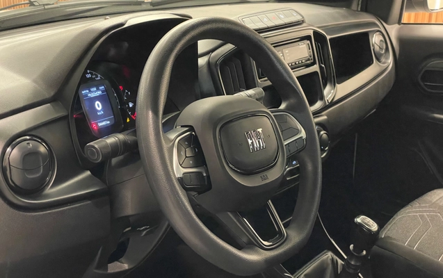 imagem-https://www.socarrao.com.br/sc-vehicle-images-prod/2949064/1789222378371-ab5dfde4-2291-47b6-8d0d-29af12200fe2.jpg