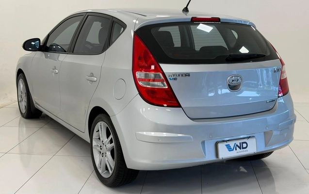 imagem-https://www.socarrao.com.br/sc-vehicle-images-prod/2949118/1788974254548-c5dbb0c93660496c914fc8721fc10307_1785422306639.jpg
