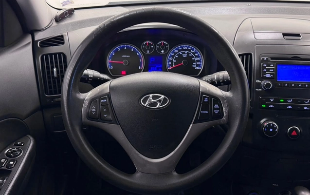 imagem-https://www.socarrao.com.br/sc-vehicle-images-prod/2949118/1788974254557-129b88f807d14054937cde5c9b0a6259_1785422573657.jpg