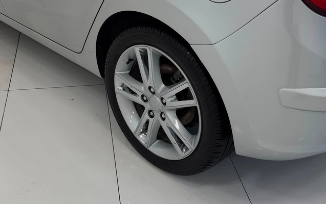 imagem-https://www.socarrao.com.br/sc-vehicle-images-prod/2949118/1788974254567-a970b51f7acf40f298ba47730d6452fe_1785422573680.jpg