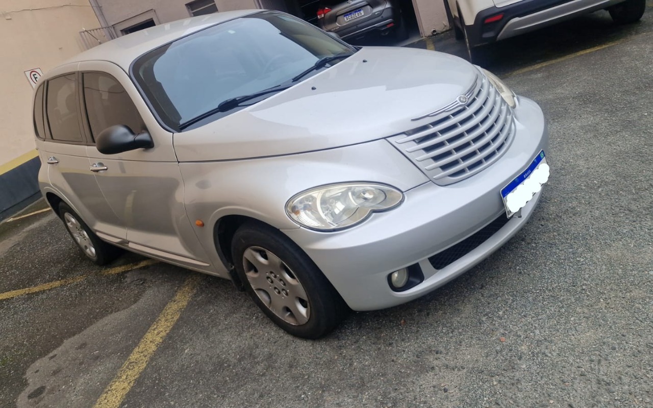 imagem-https://www.socarrao.com.br/sc-vehicle-images-prod/2949129/1785845995104-V2hhdHNBcHAgSW1hZ2UgMjAyNi0wNy0zMCBhdCAxMy4zNS4yNCAoMikuanBlZw.jpeg