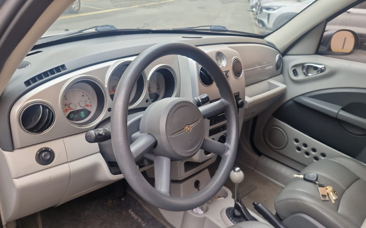 imagem-https://www.socarrao.com.br/sc-vehicle-images-prod/2949129/1785845995433-V2hhdHNBcHAgSW1hZ2UgMjAyNi0wNy0zMCBhdCAxMy4zNS4yNCAoMSkuanBlZw.jpeg