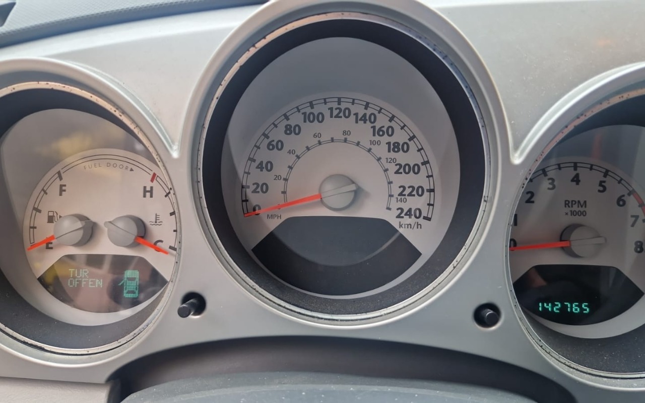 imagem-https://www.socarrao.com.br/sc-vehicle-images-prod/2949129/1785845995740-V2hhdHNBcHAgSW1hZ2UgMjAyNi0wNy0zMCBhdCAxMy4zNS4yNC5qcGVn.jpeg
