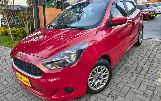 imagem-https://www.socarrao.com.br/sc-vehicle-images-prod/2949143/1785940277800-8333429_0_B_6d81f6d1c5.jpeg