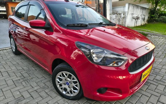 imagem-https://www.socarrao.com.br/sc-vehicle-images-prod/2949143/1785940277803-8333429_1_B_37b511dd5e.jpeg
