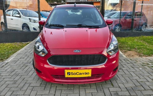 imagem-https://www.socarrao.com.br/sc-vehicle-images-prod/2949143/1785940277805-8333429_2_B_c10b242a28.jpeg