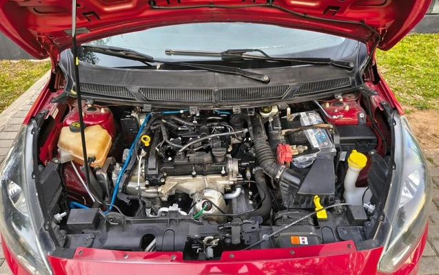 imagem-https://www.socarrao.com.br/sc-vehicle-images-prod/2949143/1785940277806-8333429_3_B_500f459ac2.jpeg