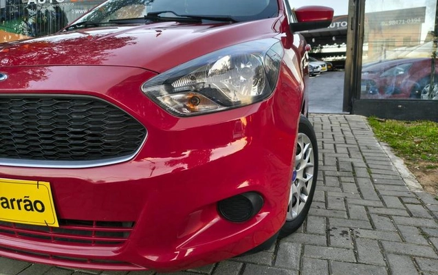 imagem-https://www.socarrao.com.br/sc-vehicle-images-prod/2949143/1785940277808-8333429_4_B_5f345129d0.jpeg