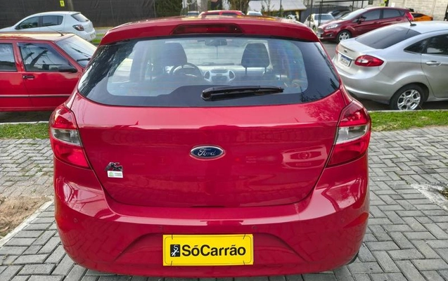imagem-https://www.socarrao.com.br/sc-vehicle-images-prod/2949143/1785940277815-8333429_8_B_4bc53ebab6.jpeg
