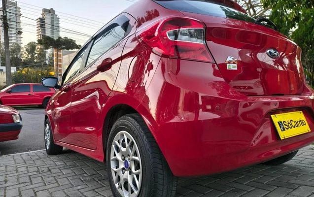 imagem-https://www.socarrao.com.br/sc-vehicle-images-prod/2949143/1785940277818-8333429_10_B_6e3555c24a.jpeg