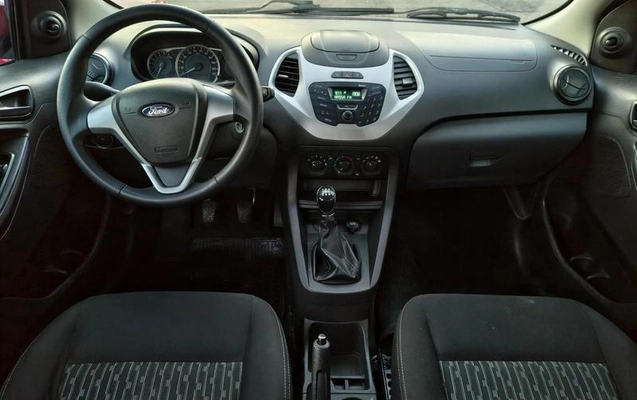 imagem-https://www.socarrao.com.br/sc-vehicle-images-prod/2949143/1785940277823-8333429_14_B_22492f31e0.jpeg
