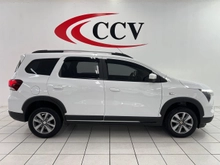 imagem de LT 1.8 8V Econo.Flex 5p Mec.