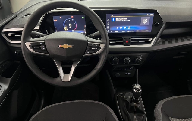 imagem-https://www.socarrao.com.br/sc-vehicle-images-prod/2949146/1785442864350-88ba7cad-e4ee-41a6-8c6a-d843fa8a8fd3.jpg