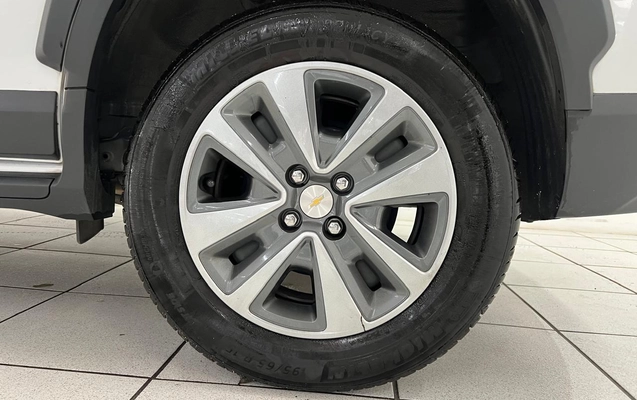 imagem-https://www.socarrao.com.br/sc-vehicle-images-prod/2949146/1785442864352-e0167f5c-d3e0-4655-a32b-fed662d2f06b.jpg