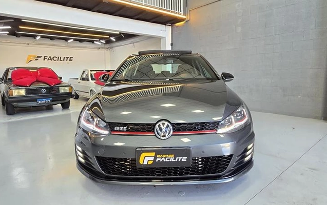 imagem-https://www.socarrao.com.br/sc-vehicle-images-prod/2949207/1788368368335-8333575_1_B_b8cd39a006.jpeg