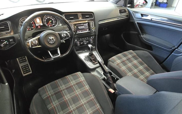 imagem-https://www.socarrao.com.br/sc-vehicle-images-prod/2949207/1788368368346-8333575_5_B_e21ce4737a.jpeg